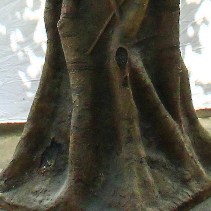 20181112_164241_799