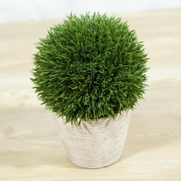 9 visokih umjetnih plastičnih mini biljaka jedinstvene lažne svježe zelene boje za dekor hotela 1 9 Tall Artificial Plastic Mini Plants Unique Fake Fresh Green For Hotel Decor 1