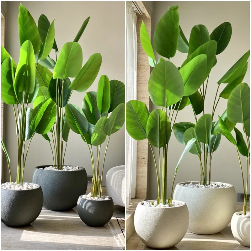 faux indoor plants faux indoor plants