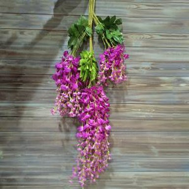 Umjetna Wisteria Vina